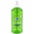 Kroger® Aloe Vera After Sun Gel Perspective: front