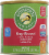 Comforts® For Baby Stage 1 Soy-Based Infant Formula With Iron Perspective: front