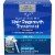 Kroger® Extra Strength Hair Regrowth Treatment for Men Perspective: front