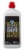 Kroger® Odorless Charcoal Lighter Fluid 32 oz Perspective: front