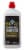Kroger® Odorless Charcoal Lighter Fluid 64 oz Perspective: front
