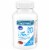 Kroger® Stool Softener Laxative Softgels Perspective: front