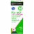 Kroger® Non-Drowsy Tussin CF Multi-Symptom Cold Liquid Medicine Perspective: front