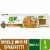 Simple Truth Organic® 100% Whole Wheat Spaghetti Perspective: front
