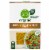 Simple Truth Organic® 100% Whole Wheat Rotini Pasta Perspective: front