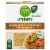 Simple Truth Organic™ 100% Whole Wheat Penne Rigate Pasta Perspective: front