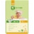 Comforts™ Day or Night Diapers Size 1 (8-14 lbs) Perspective: front