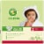 Comforts™ Day or Night Diapers Size 3 (16-28 lbs) Perspective: front