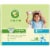 Comforts™ Day or Night Diapers Size 4 (22-37 lbs) Perspective: front