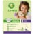 Comforts™ Day or Night Diapers Size 6 (35+ lbs) Perspective: front