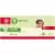 Comforts™ Day or Night Diapers Size 3 (16-28 lbs) Perspective: front