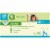 Comforts™ Day or Night Diapers Size 4 (22-37 lbs) Perspective: front