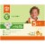 Comforts™ Day or Night Diapers Size 5 (27+ lbs) Perspective: front