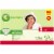 Comforts™ Day or Night Diapers Size 3 (16-28 lbs) BIG DEAL! Perspective: front