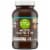 Simple Truth® Acetyl L-Carnitine Capsules 500mg Perspective: front