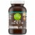 Simple Truth® Acetyl L-Carnitine Capsules 500mg Perspective: front