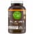 Simple Truth™ Melatonin Capsules 3mg Perspective: front