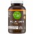 Simple Truth® Melatonin Tablets 3mg Perspective: front