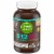 Simple Truth® B-12 Raspberry Flavor Lozenges Perspective: front