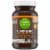Simple Truth® Turmeric Herbal Supplement Capsules 1350mg Perspective: front