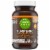 Simple Truth® Turmeric Capsules 1350mg Perspective: front