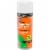 Kroger® Foot Odor Control Antifungal Powder Spray Perspective: front