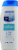 Kroger® Dry Scalp Dandruff Shampoo Perspective: front
