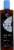 Kroger® T Plus Coal Tar Dandruff Shampoo Perspective: front