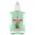 Kroger® Aloe Vera Hand Sanitizer Perspective: front