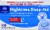 Kroger® Nighttime Sleep-Aid Caplets Perspective: front