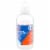 Kroger® Saline Nasal Spray Perspective: front