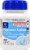 Kroger® Naproxen Sodium Caplets 220mg Perspective: front