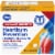Kroger® Maximum Strength Acid Reducer Heartburn Prevention Tablets Perspective: front