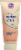 Kroger® Apricot Scrub Face Cleanser Perspective: front