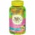 Kroger® Kids' Multivitamin Gummies Perspective: front