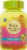 Kroger® Kids Multivitamin Gummies 70 Count Perspective: front