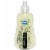 Kroger® Lemongrass & Basil Liquid Hand Soap Perspective: front
