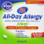 Kroger® Indoor & Outdoor All-Day Allergy Tablets Perspective: front