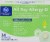 Kroger® All Day Allergy-D Tablets Perspective: front