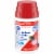 Kroger® Dual Action Complete Berry Flavor Acid Reducer + Antacid Chewable Tablets Perspective: front