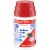 Kroger® Dual Action Complete Berry Flavor Acid Reducer + Antacid Chewable Tablets Perspective: front
