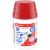 Kroger® Dual Action Complete Berry Acid Reducer & Antacid Chewable Tablets Perspective: front
