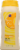 Kroger® Shea Butter Body Wash Perspective: front