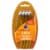Kroger® Smooth 3-Blade Women's Disposable Razors Perspective: front