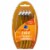 Kroger® Smooth 3-Blade Women's Disposable Razors Perspective: front