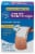 Kroger® Strong Strip Advanced Antibacterial Fabric Bandages Perspective: front