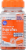 Kroger® Ibuprofen 200 mg Tablets Perspective: front