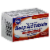 Kroger® Sleep Aid Tablets Perspective: front