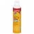 Kroger® Sterile Saline Wound Wash Perspective: front
