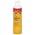 Kroger® Sterile Saline Wound Wash, 7.4 fl oz